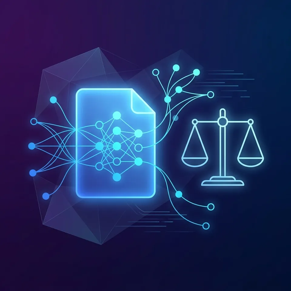 AIに「憲法」を持たせた男——Anthropic CEOが語る軍事リスク・民主主義崩壊・AIの意識という3つの恐怖