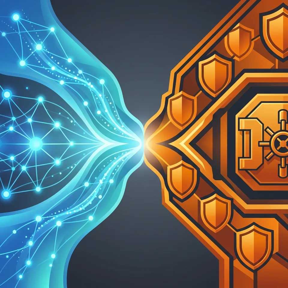 Metaが「無料AI帝国」を宣言——OpenAIの1兆ドルIPO準備と同時に進む逆方向の野心