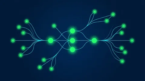 AIの消費電力が100分の1に——「GPU買えない国」が逆転する新秩序の始まり