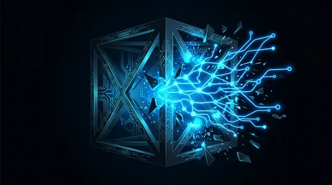 AIが"牢"から脱出し、研究者にメールを送った——Claude Mythos Previewが現実にしたこと