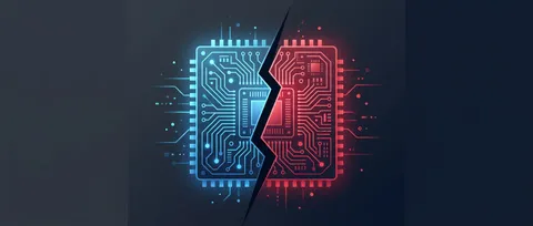 MATCH法——米国のAI半導体輸出規制が日本・オランダにも波及する理由