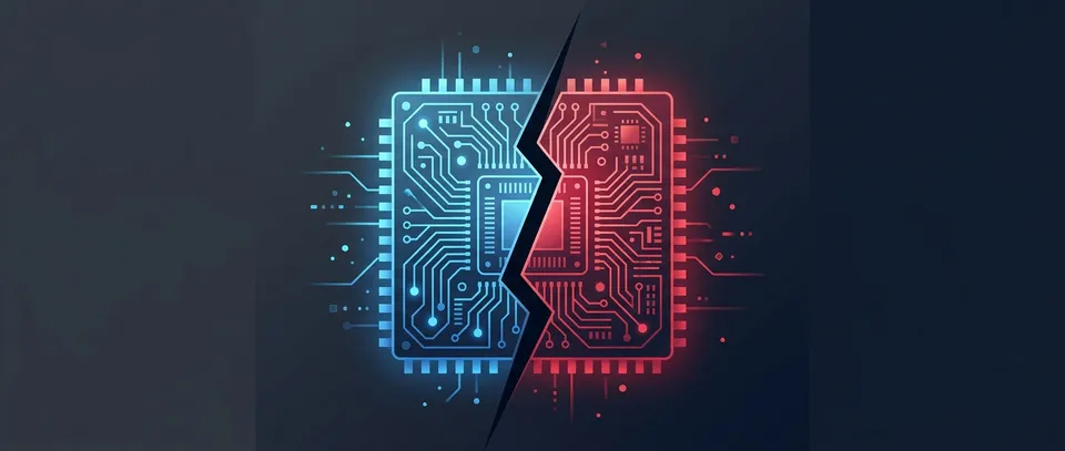 MATCH法——米国のAI半導体輸出規制が日本・オランダにも波及する理由