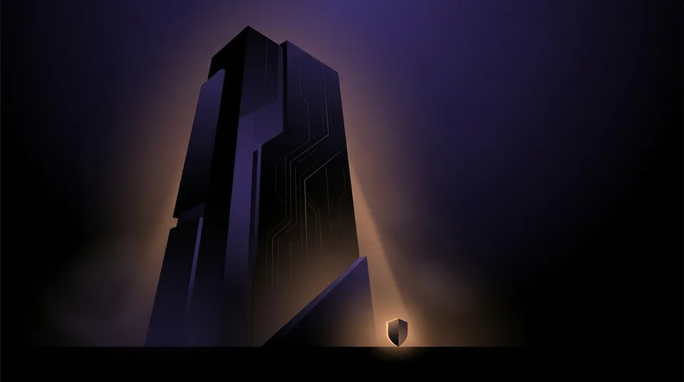 10兆パラメータの罠——Claude Mythosが突きつけるセキュリティの新常識