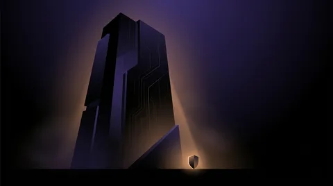 10兆パラメータの罠——Claude Mythosが突きつけるセキュリティの新常識