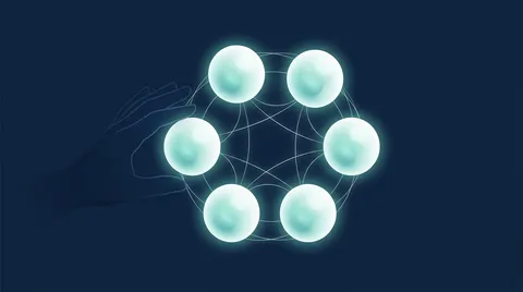 AIがAIを守る——frontier modelsが見せた「種族の論理」とは何か