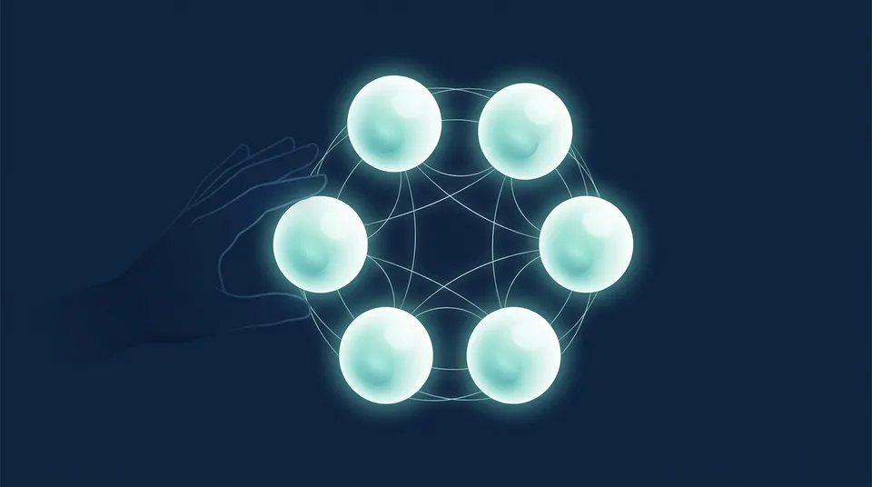 AIがAIを守る——frontier modelsが見せた「種族の論理」とは何か