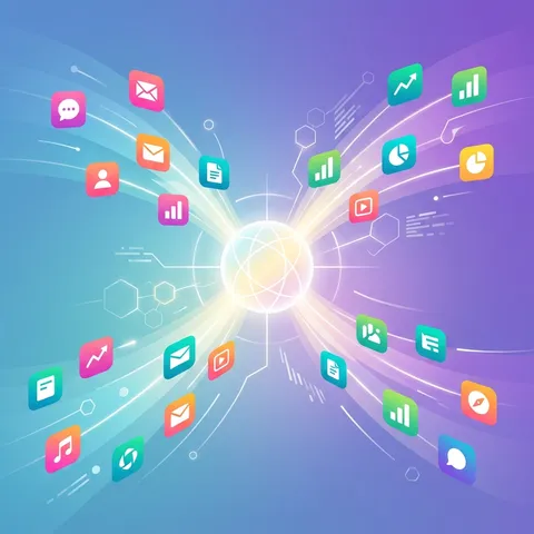 ChatGPT「スーパーアプリ化」の衝撃——なぜOpenAIはブラウザ・コード・記憶を1つに統合したのか